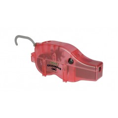 PEDROS Semicarenado rally CHAIN PIG MACHINE II 713922