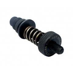 PEDROS Semicarenado rally SHIMANO ISIS 714017