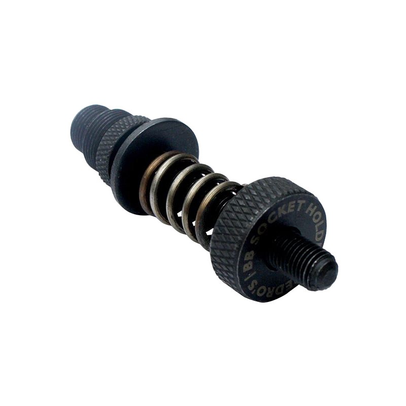 PEDROS Semicarenado rally SHIMANO ISIS 714017