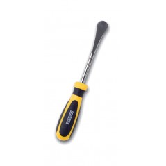 PEDROS Semicarenado rally 714031