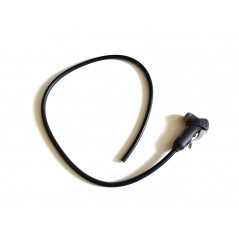 PEDROS Rally semicarenado SUPER PRESTIGE 714057