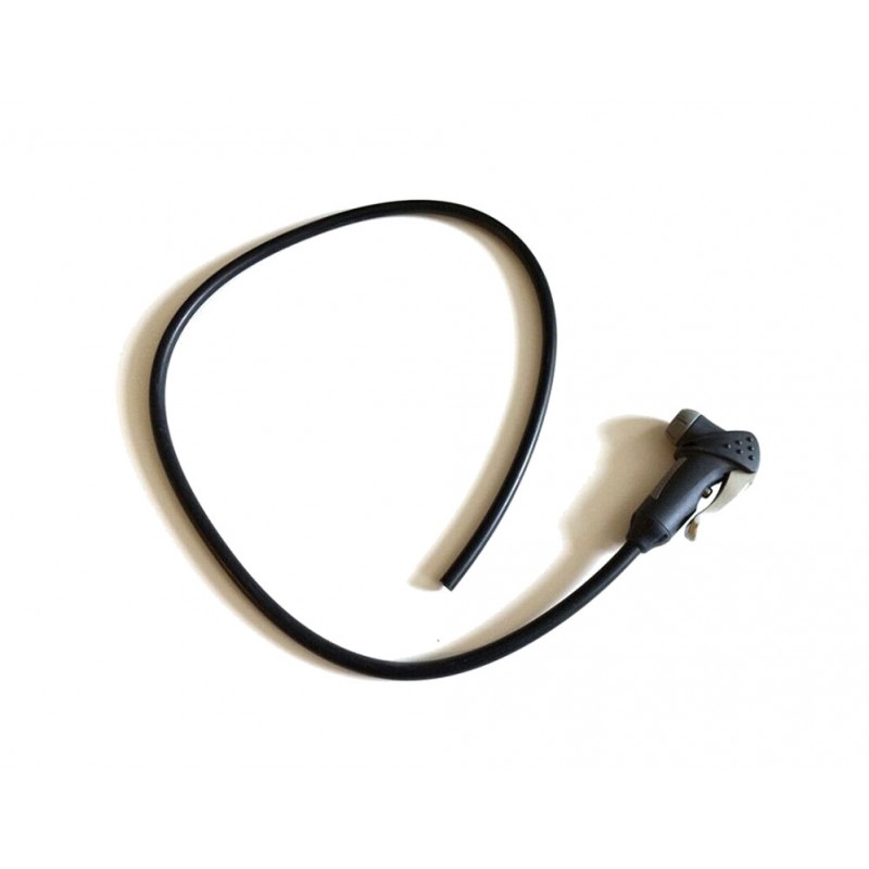 PEDROS Rally semicarenado SUPER PRESTIGE 714057