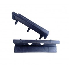 PEDROS Semicarenado rally FRS 714060