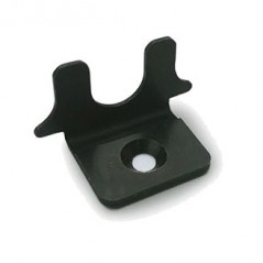 PEDROS Semicarenado rally APPRENTICE CHAIN TOOL 1.1/PRO 3.1 714065