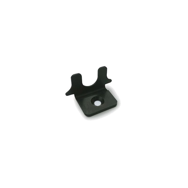 PEDROS Semicarenado rally APPRENTICE CHAIN TOOL 1.1/PRO 3.1 714065
