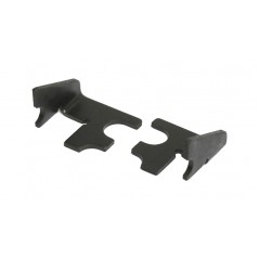 PEDROS Rally semicarenado PRO CHAIN TOOL 2.0 714066