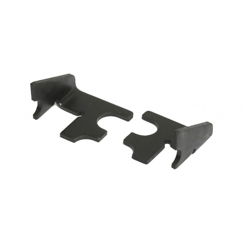 PEDROS Rally semicarenado PRO CHAIN TOOL 2.0 714066