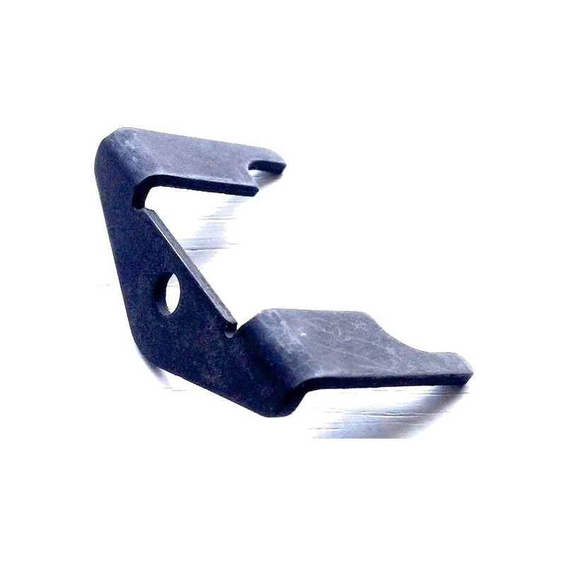 PEDROS Rally semicarenado PRO CHAIN TOOL 714067