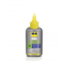WD-40 Semicarenado rally 100 ML 720367
