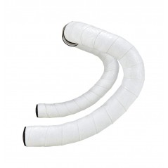 SUPACAZ BICYCLE HANDLE BAR TAPE SUPER STICKY KUSH 720497VAR