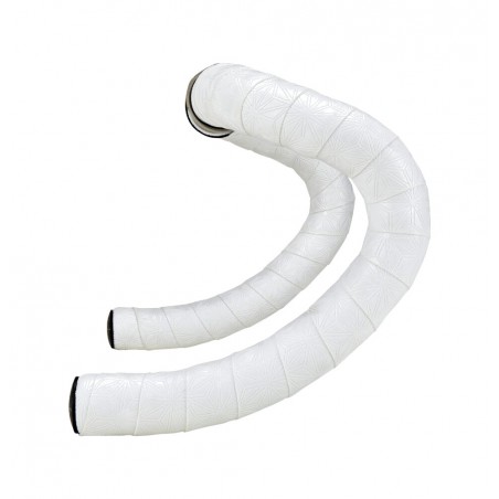 SUPACAZ BICYCLE HANDLE BAR TAPE SUPER STICKY KUSH 720497VAR