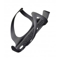 SUPACAZ BOTTLE HOLDER 720542