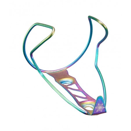 SUPACAZ Semicarenado rally TIFLY 720548VAR