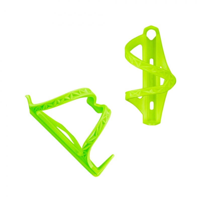 SUPACAZ Portabidón lateral derecho SIDE SWIPE MTB 720549VAR