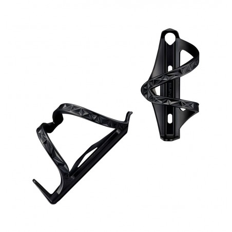 SUPACAZ Left side bottle cage SWIPE MTB 720552