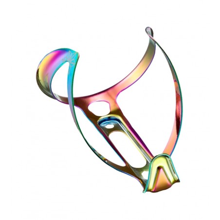 SUPACAZ Rally semicarenado FLY 720556VAR