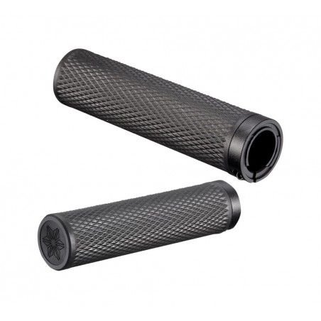 SUPACAZ Rally semicarenado DIAMOND KUSH 29 MM 720570