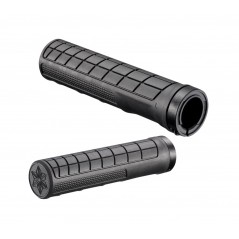 SUPACAZ Rally semicarenado EGRIP E-BIKE 720585