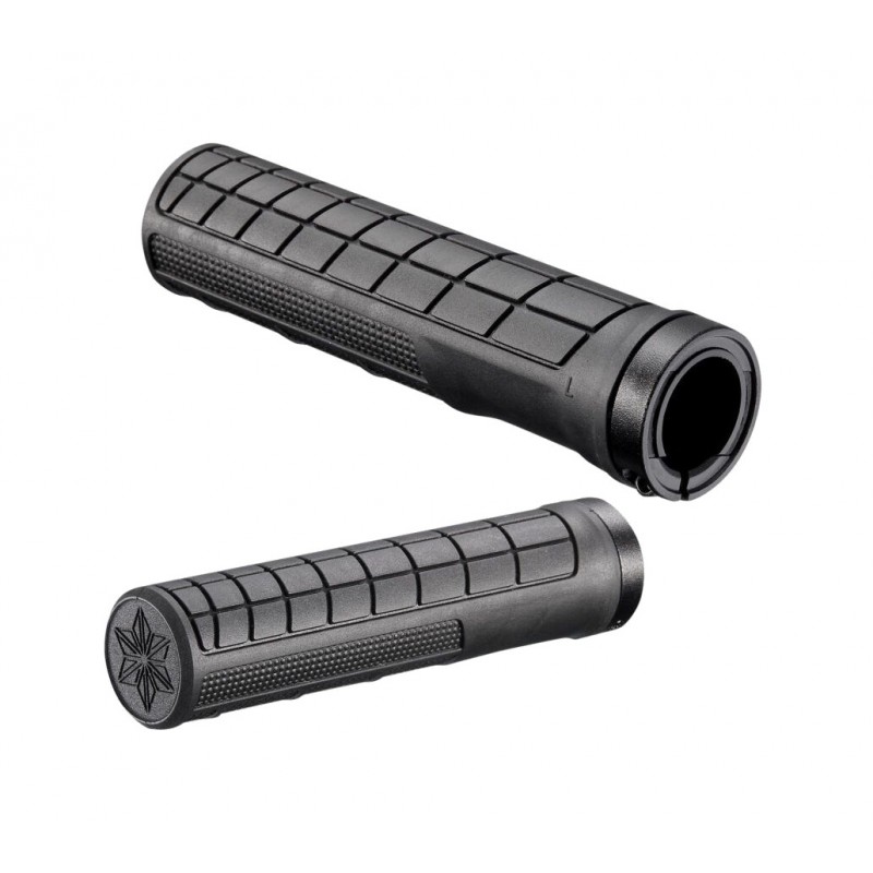 SUPACAZ Rally semicarenado EGRIP E-BIKE 720585