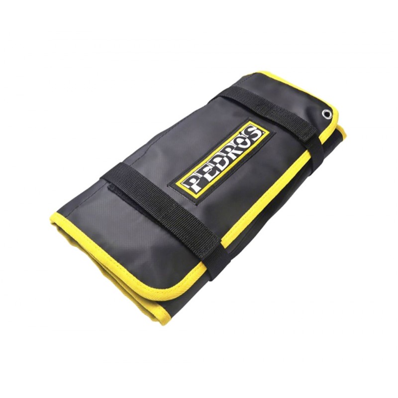 PEDROS Semicarenado rally BURRITO 720616