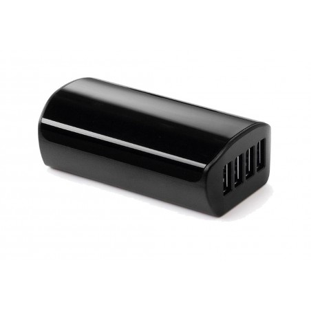 CAMPAGNOLO Semicarenado rally WRL 722903