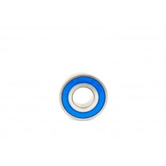 ISB Semicarenado rally SPORT FC1 626-2RS 6X19X6 MM 722905