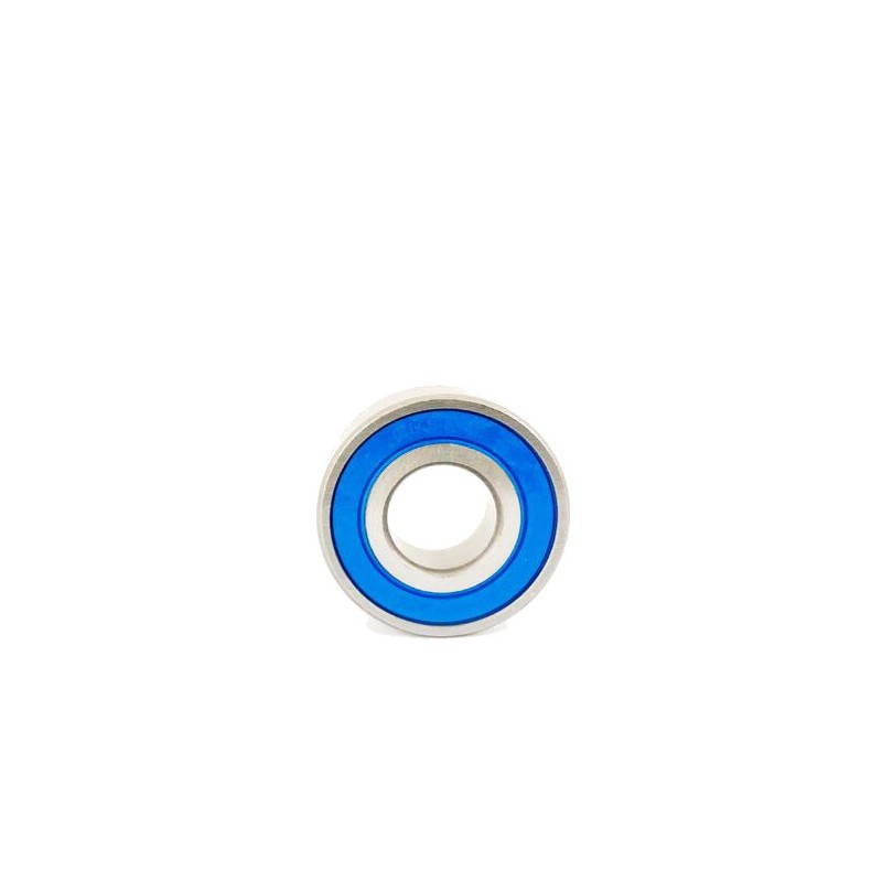ISB Semicarenado rally SPORT FC1 626-2RS 6X19X6 MM 722905