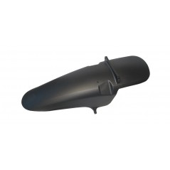 SUNTOUR Rally semicarenado XCM34 BOOST 722907