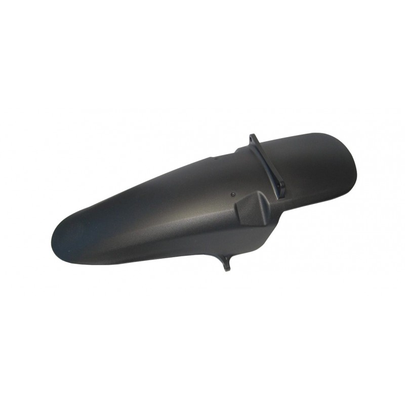 SUNTOUR Semicarenado rally XCM34 BOOST 722907