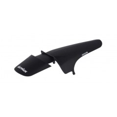 SUNTOUR Rally semicarenado DUROLUX36 BOOST 722909