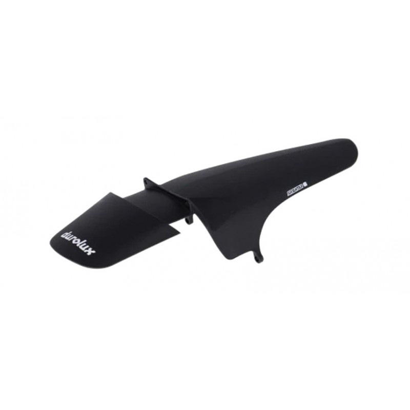 SUNTOUR Semicarenado rally DUROLUX36 BOOST 722909