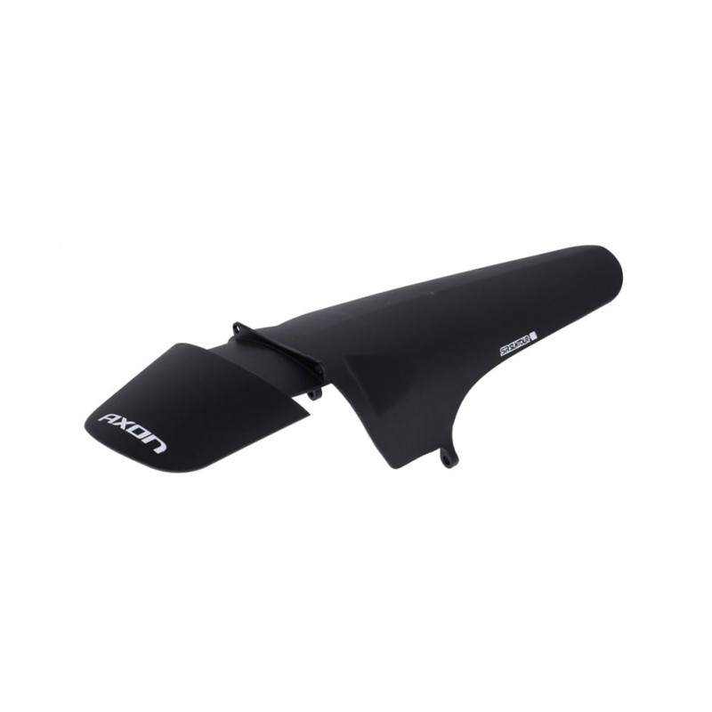 SUNTOUR Rally semicarenado AXON34 WERX BOOST/AXON34 ELITE BOOST 722910