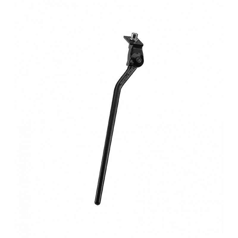 PLETSCHER Rally semicarenado OPTIMA 295 MM 723022