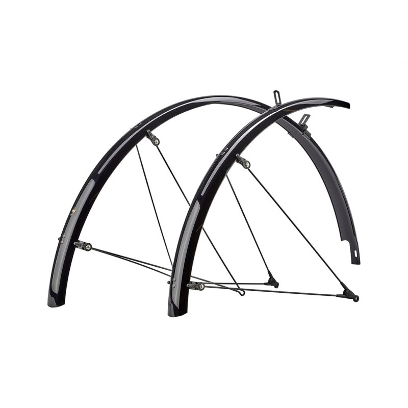 SKS Semicarenado rally BLUEMELS 28" MM 723024