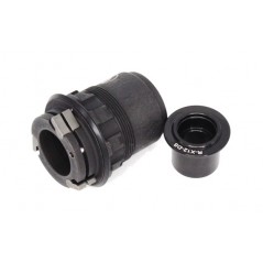 VISION Nucleo para buje EL387 SRAM XDR - U2156/U5126/U5173 723025