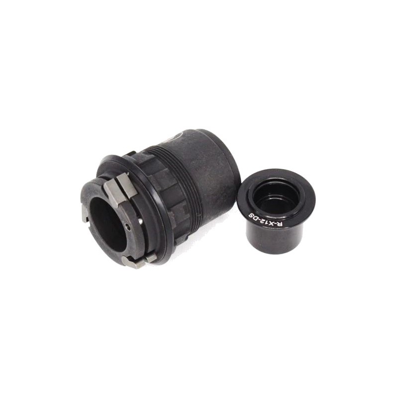VISION Nucleo para buje EL387 SRAM XDR - U2156/U5126/U5173 723025