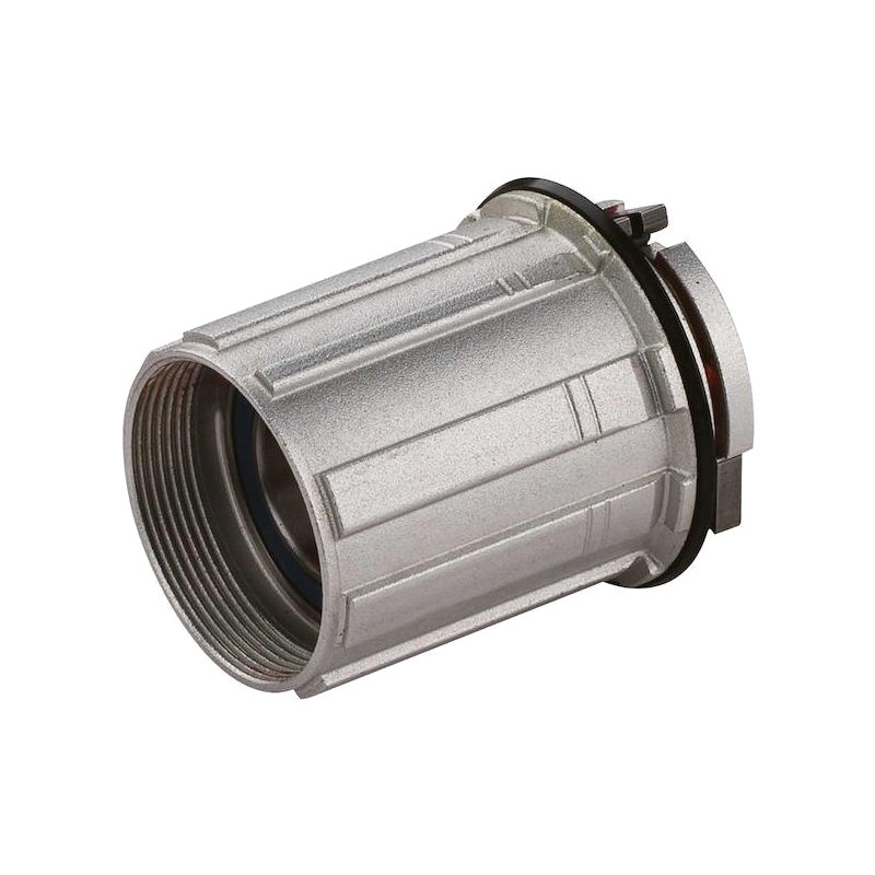 VISION Nucleo para buje EL413 SHIMANO 11V - U2048/U2160 723026