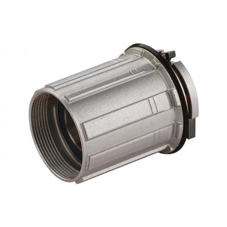 VISION Nucleo para buje EL413 SHIMANO 11V - U2048/U2160 723026
