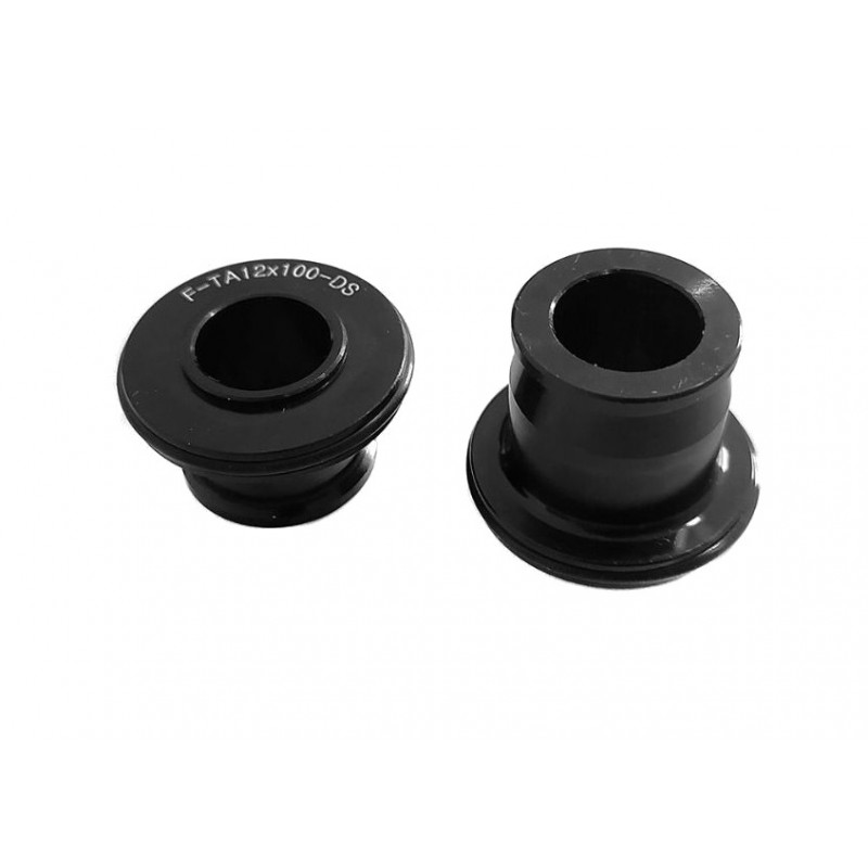 VISION Semicarenado rally TA12 - U1132 MW697 723027