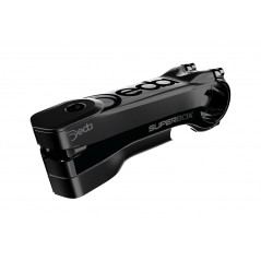 DEDA Semicarenado rally SUPERBOX DCR A-HEAD 1-1/8 31.7 8º POB 110 MM 723035