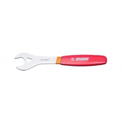 UNIOR Rally semicarenado 15 MM 1617/2DP 723039