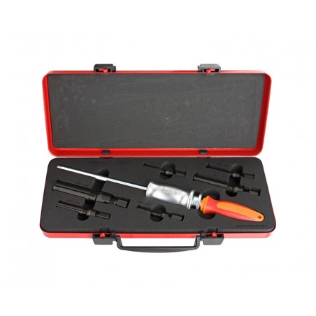 UNIOR Rally semicarenado 689/2BI-US 723041