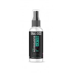 MUC-OFF Rally semicarenado SILKY SERUM 100 ML 723134