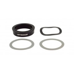 FSA Rally semicarenado BB3786 EVO - BB RIGHT EL225 723137