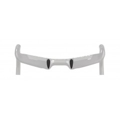 VISION Semicarenado rally METRON4D 723140