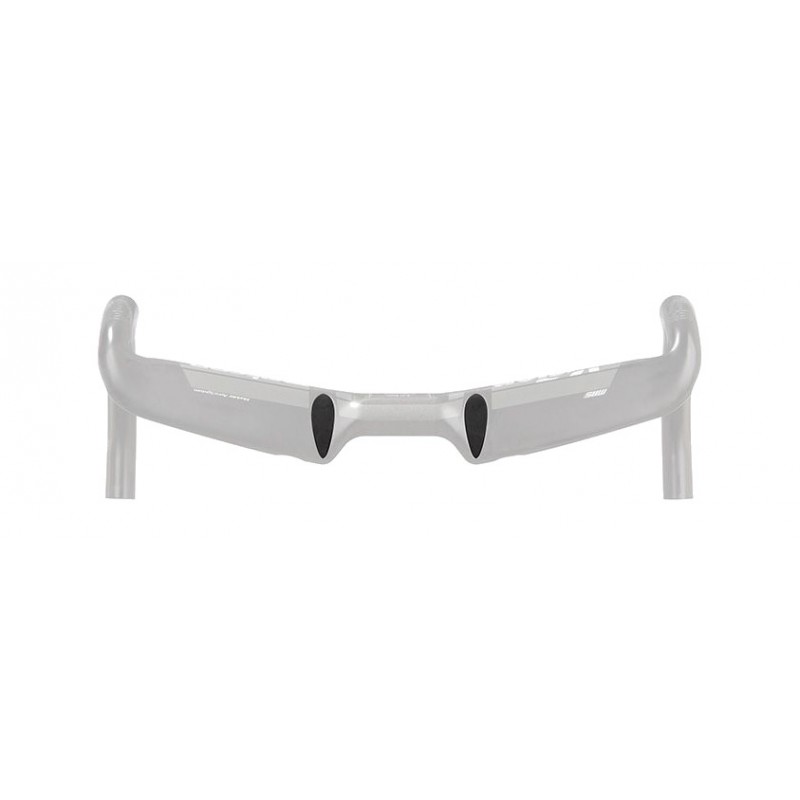 VISION Rally semicarenado METRON4D 723140