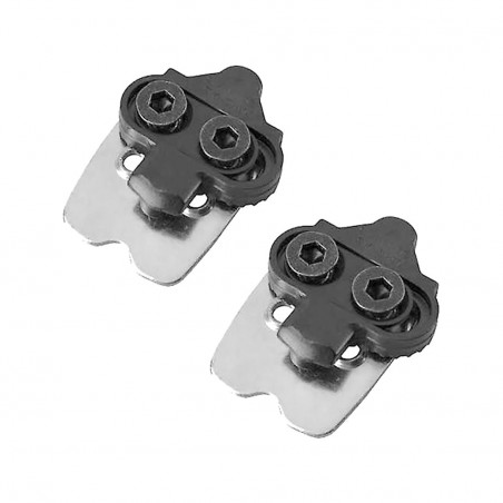 SHIMANO Semicarenado rally SM-SH51 SPD 0º 723205