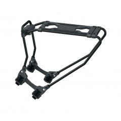 SKS Rally semicarenado INFINITY 723215