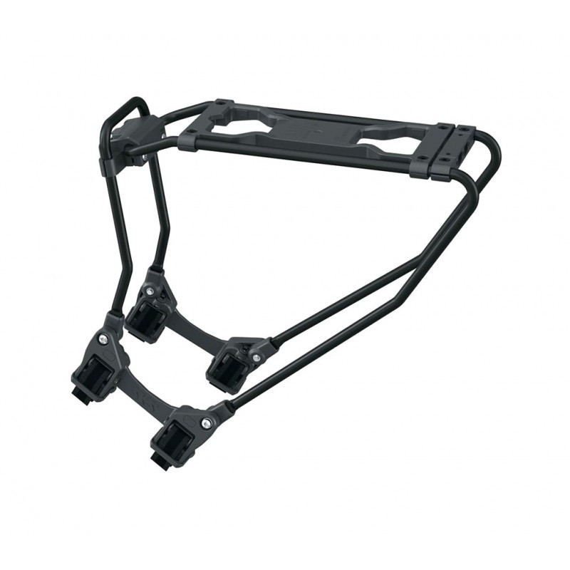 SKS Semicarenado rally INFINITY 723215