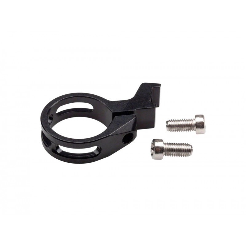 SRAM Semicarenado rally EAGLE/TIJA TELESCOPICA REVERB AXS (INCLUYE TORNILLOS) 106259